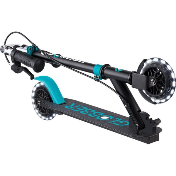 2ed7d4e0-dcd7-4803-85c0-674d8dda5ed4_720x-3 2ed7d4e0-dcd7-4803-85c0-674d8dda5ed4_720x-3