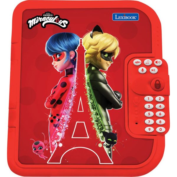 2fe0de17-e1bb-46ce-b18a-728080770f70_de0dc3f4-7078-40ed-84f3-6826155b53f7_720x-2 2fe0de17-e1bb-46ce-b18a-728080770f70_de0dc3f4-7078-40ed-84f3-6826155b53f7_720x-2