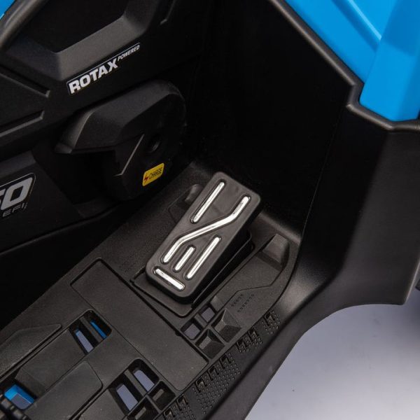 3029cf0b-52ac-45ea-bb35-7e7495ed49f3_720x-3