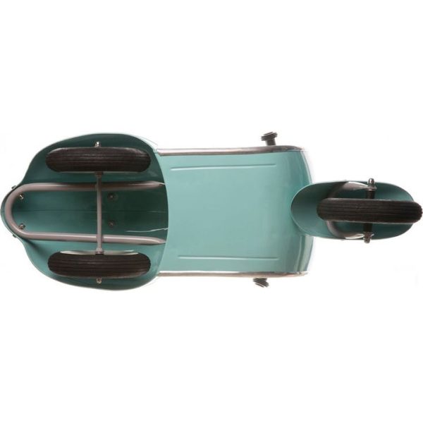 3062d4a7-3909-45f8-825c-3cc65086fa6c_720x-2