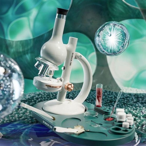 3186378c-80df-45b7-b503-3b3abe39d4a3_720x-3 3186378c-80df-45b7-b503-3b3abe39d4a3_720x-3