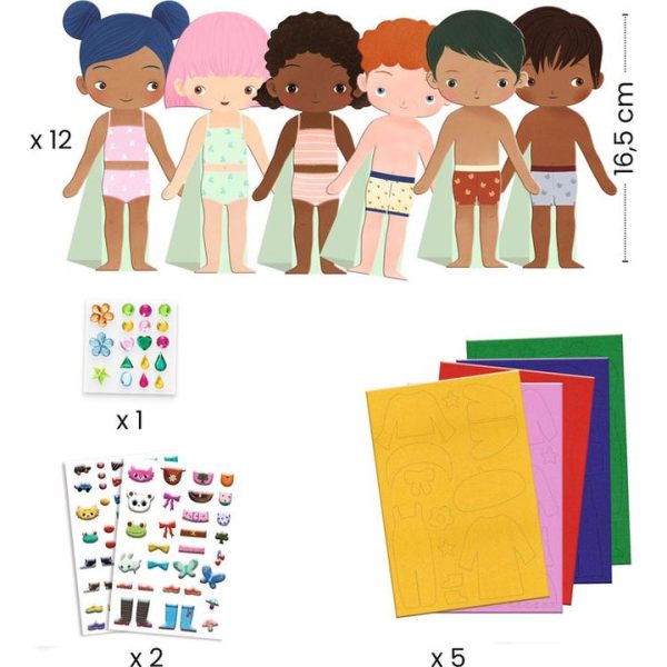 322504e2-fef3-4976-802a-da30077a8fa3_720x