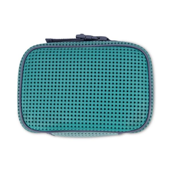 336cb2f9-06de-47c6-a0e7-fc7c7ebba3b7_720x-1