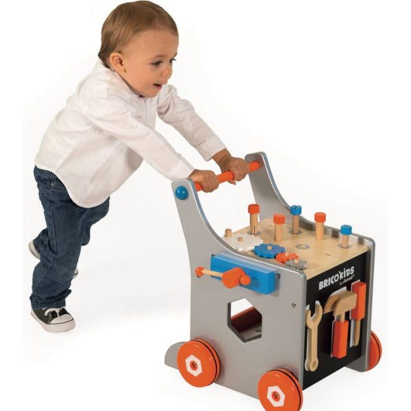 3390e672-5351-47e7-ac5c-1d4416abca5f_720x-7