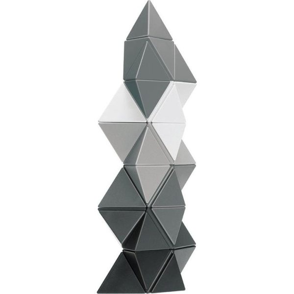 3609f84c-9f24-403e-b53f-ff0965743812_720x