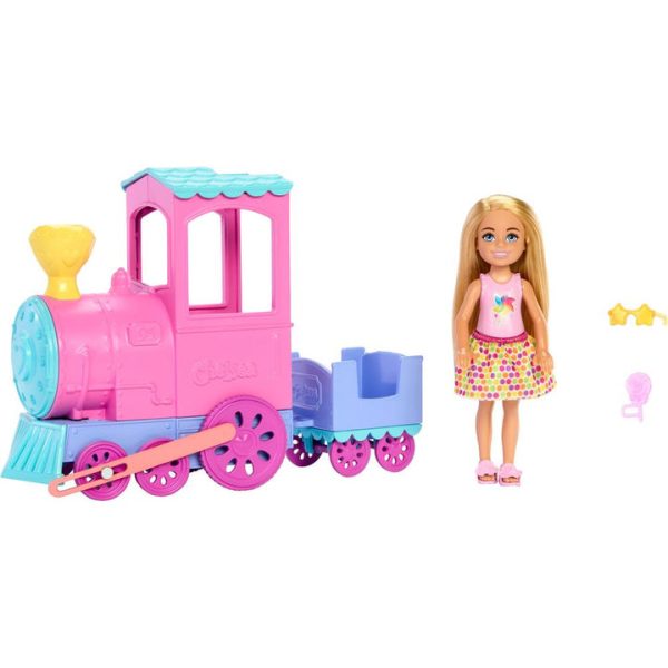 36132600-b8a4-4b13-a8b6-aa96c7f19289_720x-2