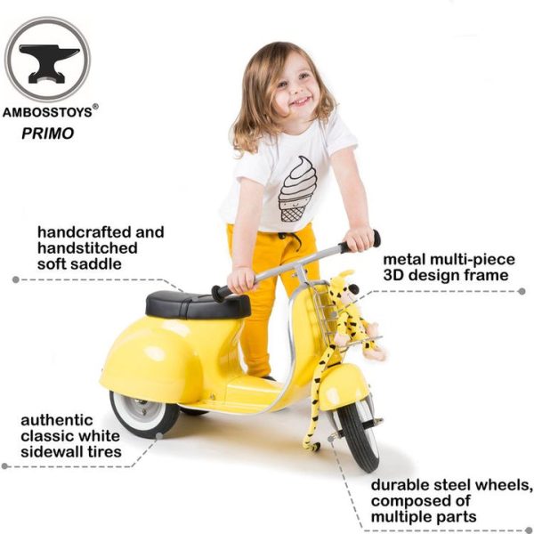 38bab184-e93b-4394-bc23-c9daa660f02e_720x-2 38bab184-e93b-4394-bc23-c9daa660f02e_720x-2