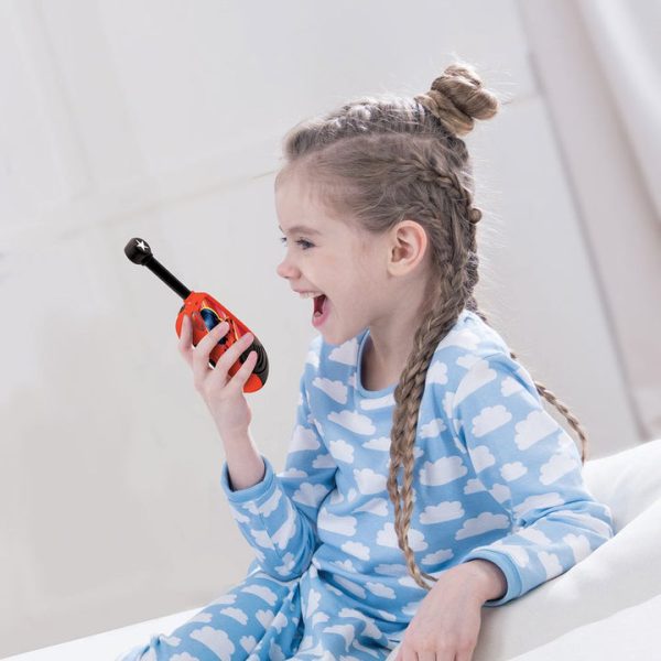 38ec40df-22fa-459f-b085-0acc986620eb_720x-3