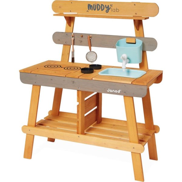 39ebf70e-4feb-46a4-ada7-5b2637bef629_720x-3