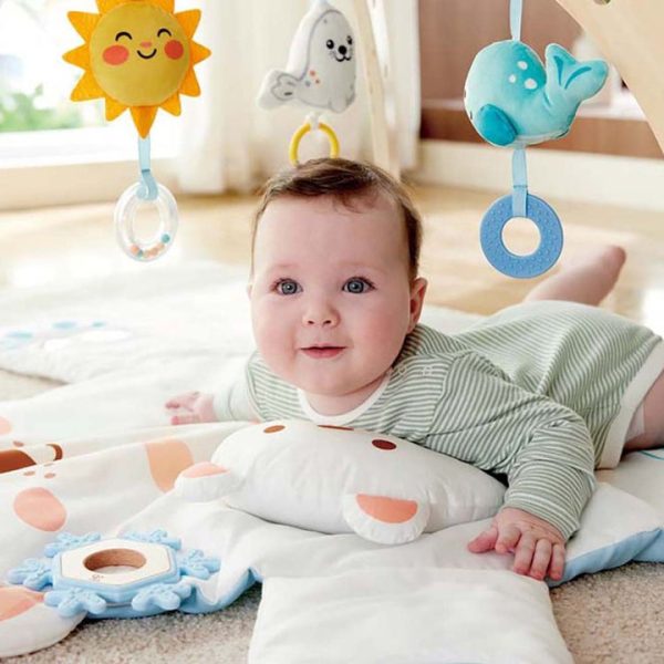 3a91bb99-ed27-45dc-afac-b9a0c16c59e4_720x 3a91bb99-ed27-45dc-afac-b9a0c16c59e4_720x