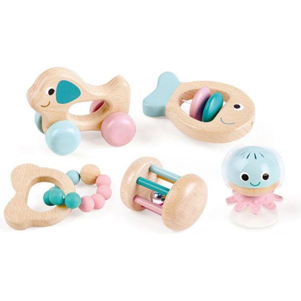 3ab85ef3-0d50-4623-bfc8-bfa823de9f4c_720x