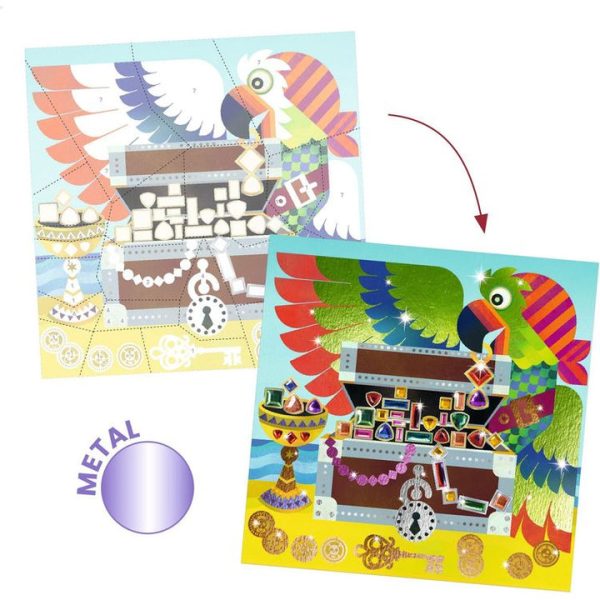 3b86fd86-3b99-4aa9-8739-9c941876806a_720x