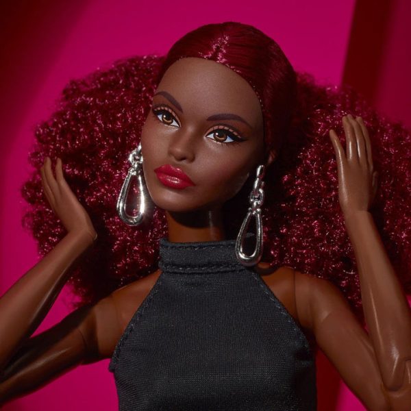 3c3c4a6e-a99c-4833-82e7-31567195811c_720x-1