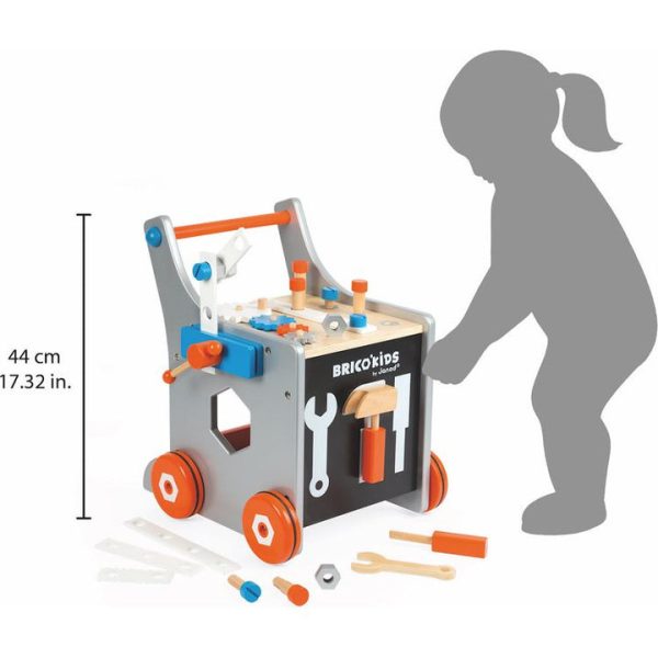 3c7a1564-5e60-46d3-82c1-701240664af6_720x-3