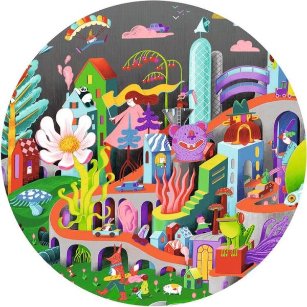 3d4a2e88-4f44-48b0-b4b2-4532a239becb_720x