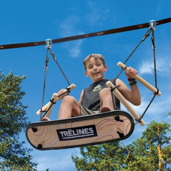 4069b701-f20d-4538-b982-b1015aa28cfc_720x-1