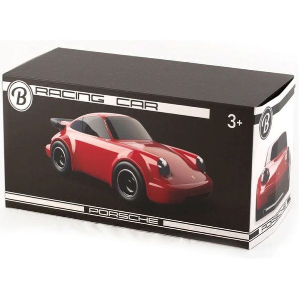 4141c22b-7c3d-4010-9dc0-ed32c50095fe_720x-2