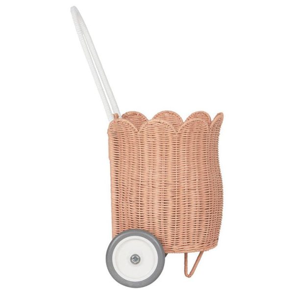 4226704d-5caa-46f4-8353-f41c51c61521_720x-1 4226704d-5caa-46f4-8353-f41c51c61521_720x-1