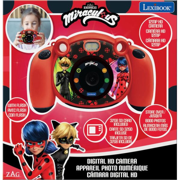 42d26988-9ea9-4abe-8a4e-f649a2386662_720x-3