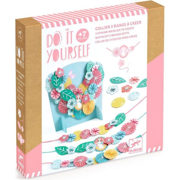 439ec6e0-2644-436f-88c6-c1c0d21e52f1_5e77fb6a-2540-4e1a-887a-7086bc040dab_720x-1 439ec6e0-2644-436f-88c6-c1c0d21e52f1_5e77fb6a-2540-4e1a-887a-7086bc040dab_720x-1