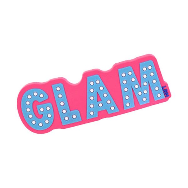 44d79fbf-4736-4f0c-8d87-70b640bd2f17_720x-5 44d79fbf-4736-4f0c-8d87-70b640bd2f17_720x-5