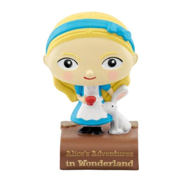 44dfc3b2-5adc-4baf-89c5-a6a47e5c1f43_54300366-3b9b-4da7-b9ba-7d319d626d24_720x-1