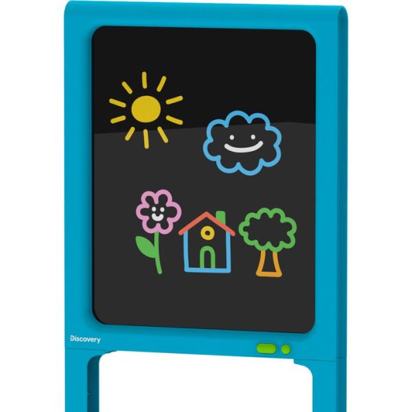 45c91cea-91e4-437d-8d0f-c442d3b87ed6_720x-2