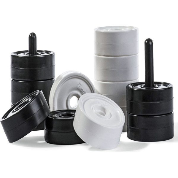 465754dc-5260-466e-93ca-88a024bf8b13_720x-8