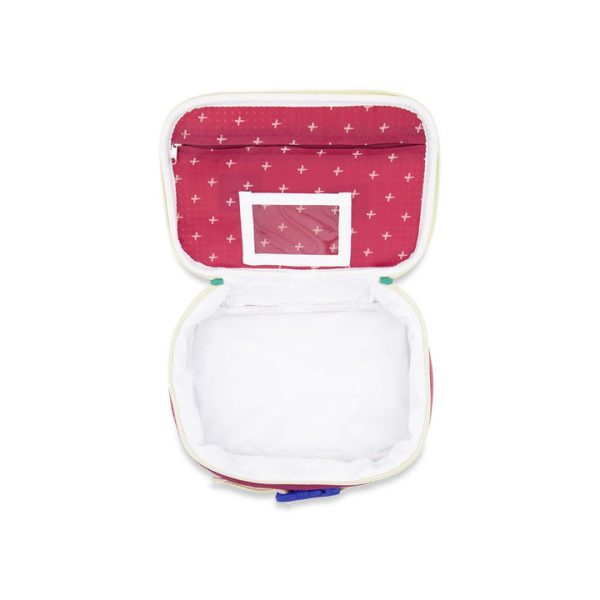 46cc1f90-fdfc-4646-b175-a98ff4167f79_720x-1