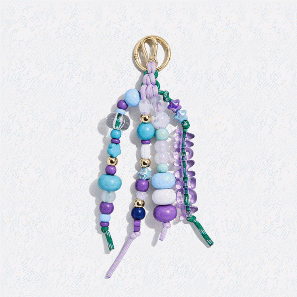 4786ab59-710d-4b7c-820e-d490d4a5180c_720x-2