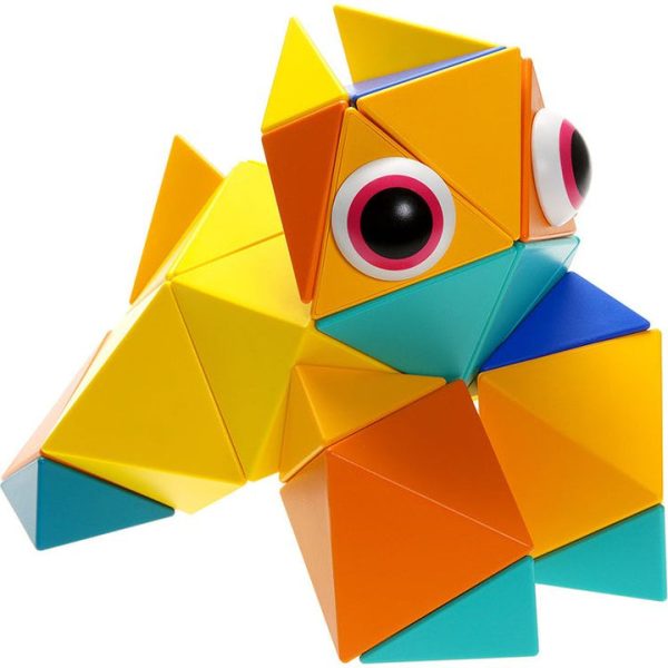 47928c81-addc-4768-ab30-25df9db5d65f_720x