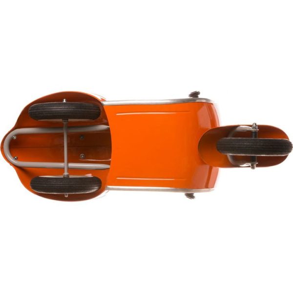 49cfccce-3585-4717-8ce2-c5639049a13d_720x-2 49cfccce-3585-4717-8ce2-c5639049a13d_720x-2