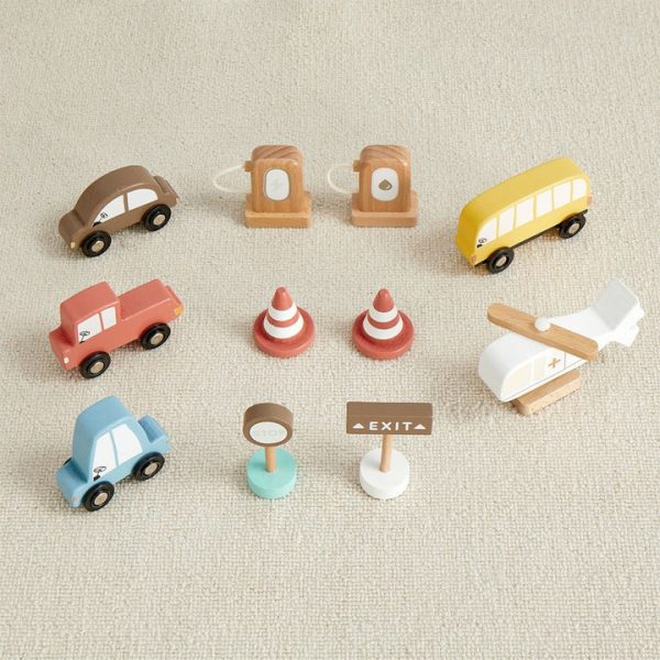 4a6a9e73-cf51-4670-a4d3-198e6e9440dd_720x-1