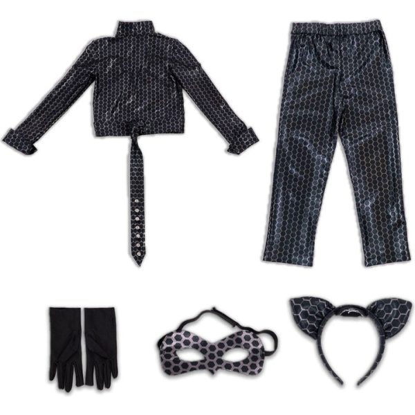 4a739d27-a9c1-4e7a-92e9-c226cdb13cbc_530ae9a7-da86-4067-9aa1-549153a64694_720x-4