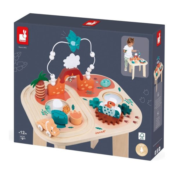 4db02fab-e69d-4276-96b1-558ce4b863ed_720x-2