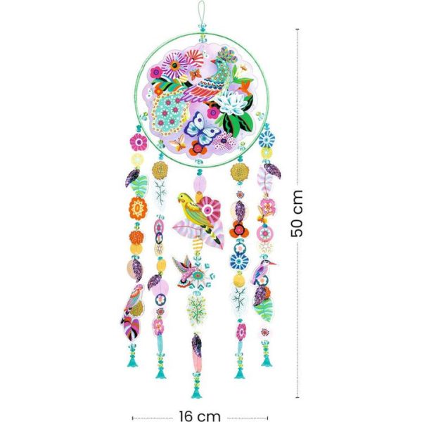 4e0b2c72-be6e-4ad6-aba8-2748413e47bb_720x-6