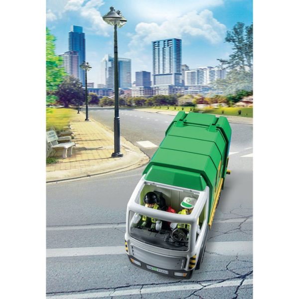 4f1cc7a7-b6cd-4dcf-856a-0ed0eb085b4a_720x