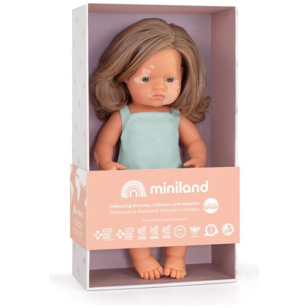 4f5d0dc6-9e2a-4a52-8820-fe2867bcdc0c_720x-1 4f5d0dc6-9e2a-4a52-8820-fe2867bcdc0c_720x-1