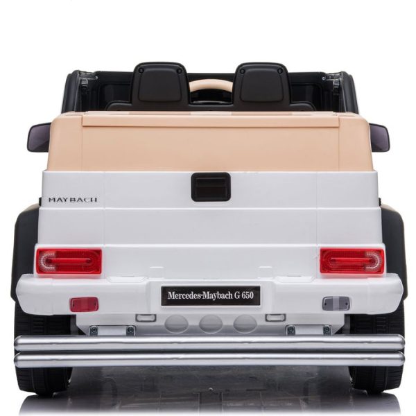 4ff70f62-fe4e-48cc-819c-690a5fd7a8dc_720x-2