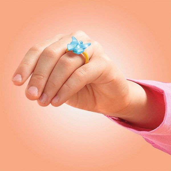 503031ba-569b-4438-a2ed-e9d703205b7c_720x-5 503031ba-569b-4438-a2ed-e9d703205b7c_720x-5