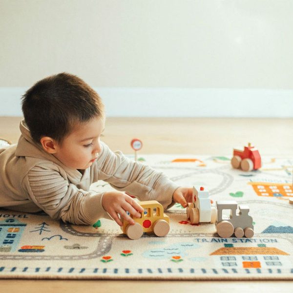 50f9e046-0d2b-4730-ae46-2acdf725b920_720x-8