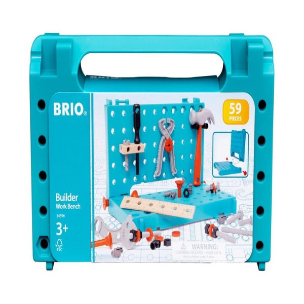 51cb42ea-3aaa-490a-8890-4415e50c9396_720x-2