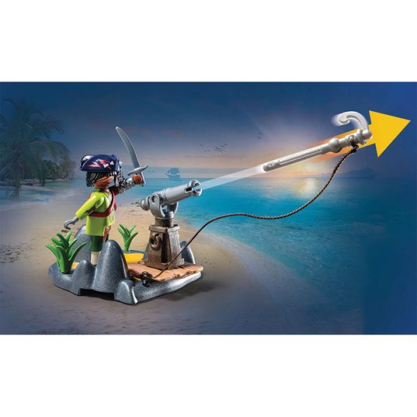 52f55fba-ccd7-42a3-b25b-12834a58f55e_720x-1