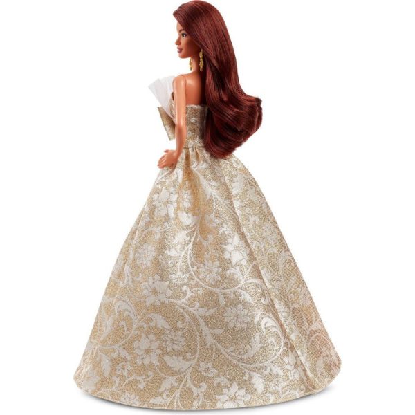 5376c48f-766e-41d3-a05b-4e06720536e9_720x-3