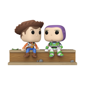 5680a71b-b135-41be-9b7f-9ec124f7f542_720x