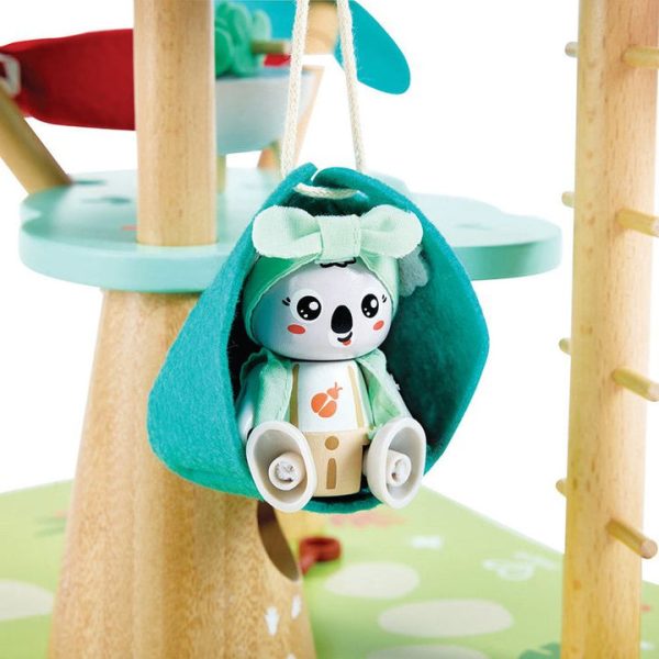 57596dbd-fc84-4f09-a8de-9941367cf36e_720x