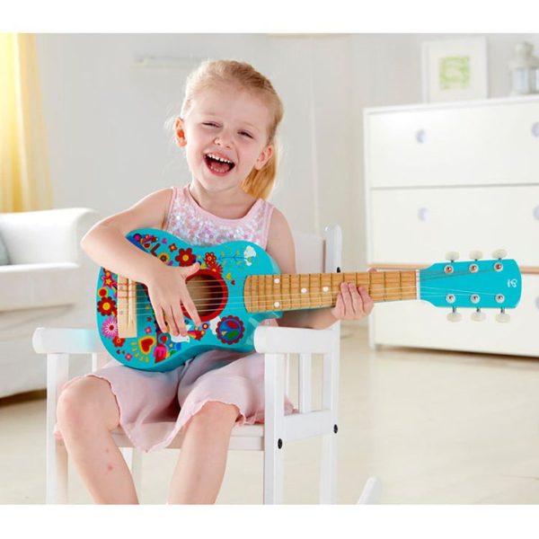 5a44fbfd-73ba-4fdd-a2b7-f46d2fb01ee5_720x-1