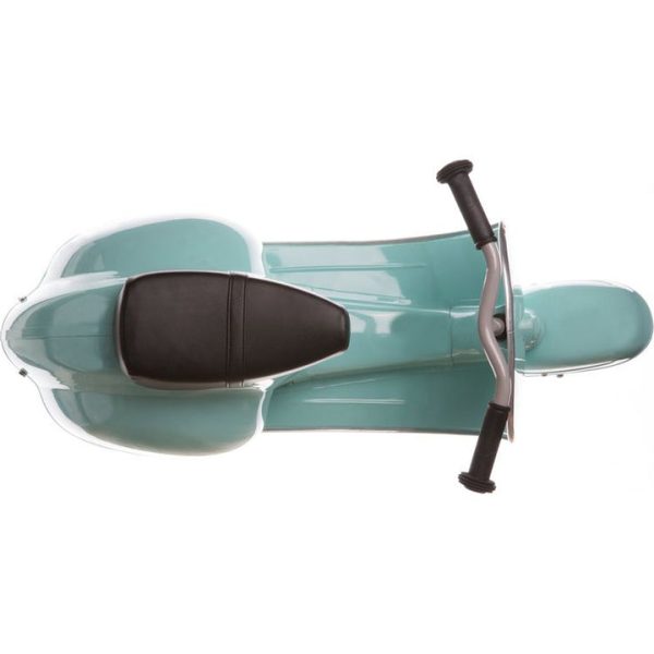 5b4ef376-9979-43bd-8a2e-f5528f87be15_720x