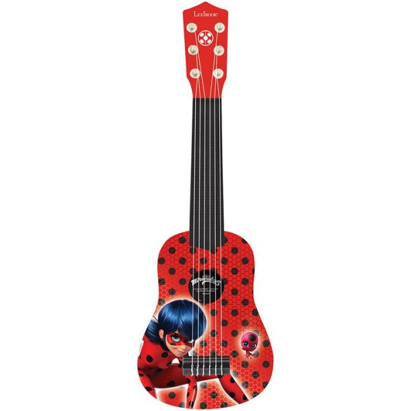 5be4b432-8897-4b4f-9e0f-97a5a7289d57_720x-2