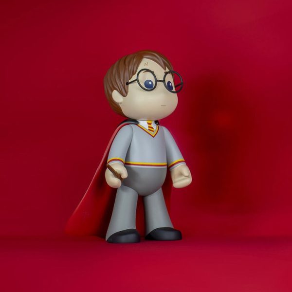 5d901488-8f6e-457c-9d57-c40672c34a33_720x-3